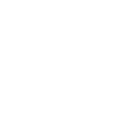 阿凡達網絡